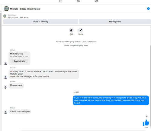 Screenshot 9.jpg