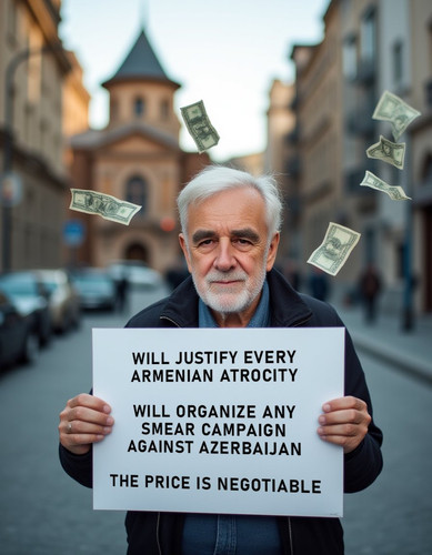 GZE10xdW0AAuADl?format=jpg.jpg