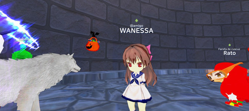 imagen.jpg
