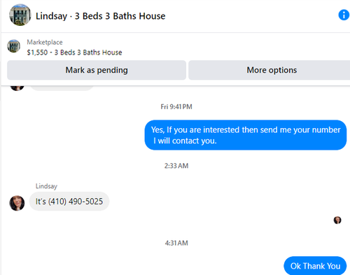 lind.png