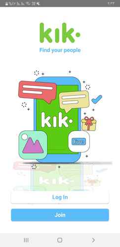 Screenshot ٢٠٢٤١٠٠٥ ٠٢٣٣٥٨ Kik.jpg