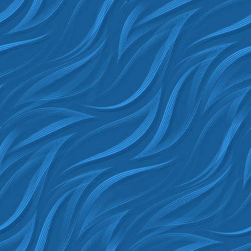 image 2024 10 04 192731037.png