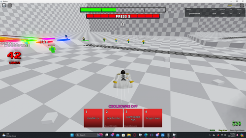 source.png