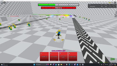 source.png