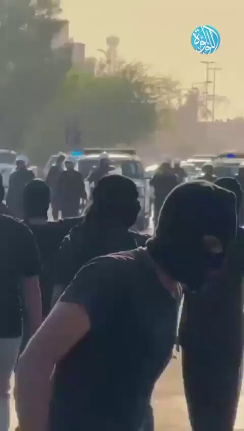 WZ6h vUT8 sARlr1.jpg