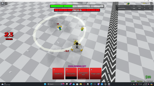 source.png