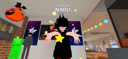 imagen.jpg
