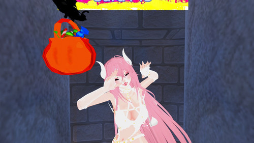 imagen.jpg