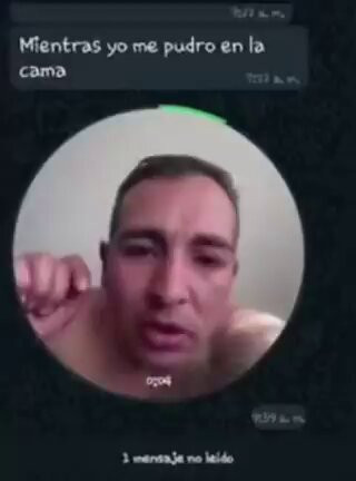1CEyMAaA7ihMBMMY.jpg