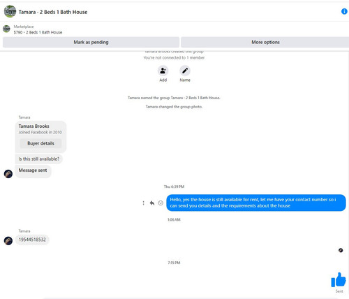 Screenshot 8.jpg