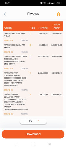 Screenshot 2024 10 05 06 11 29 74 e8205ec1cda7e9657fadf502be9b7b78.jpg