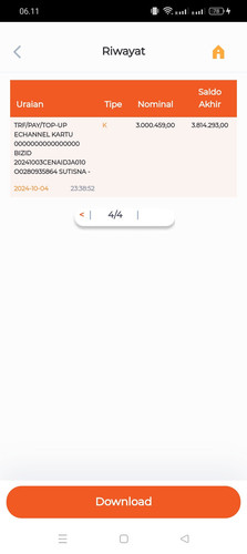 Screenshot 2024 10 05 06 11 18 77 e8205ec1cda7e9657fadf502be9b7b78.jpg