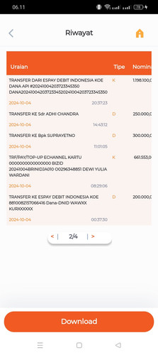 Screenshot 2024 10 05 06 11 27 02 e8205ec1cda7e9657fadf502be9b7b78.jpg