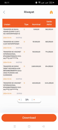 Screenshot 2024 10 05 06 11 22 95 e8205ec1cda7e9657fadf502be9b7b78.jpg