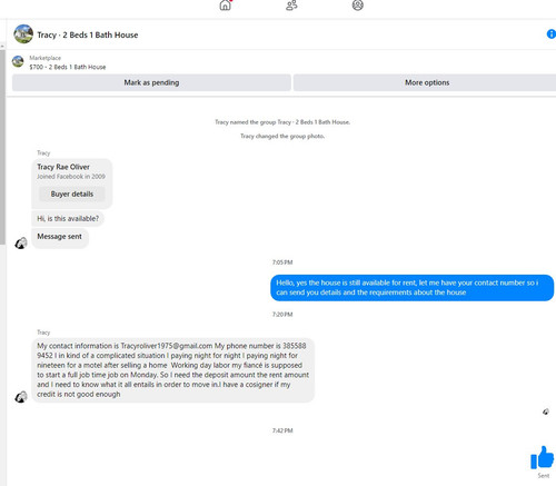 Screenshot 10.jpg