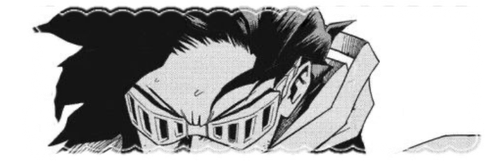 Untitled145 20241005093503.png