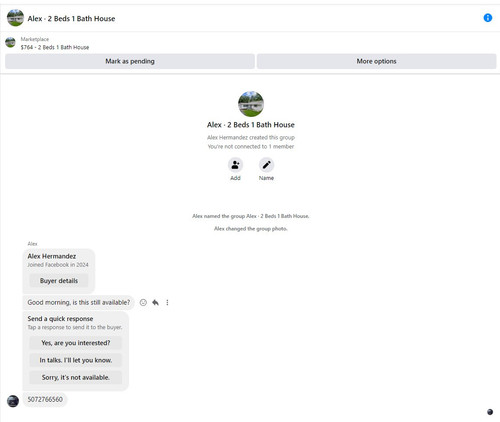 Screenshot 7.jpg