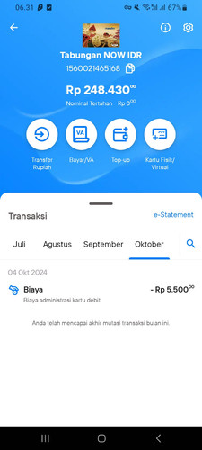 Screenshot 20241005 063156 Livin' by Mandiri.jpg