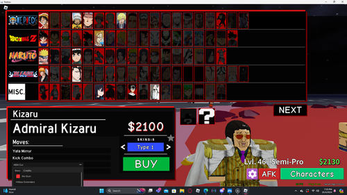 source.png