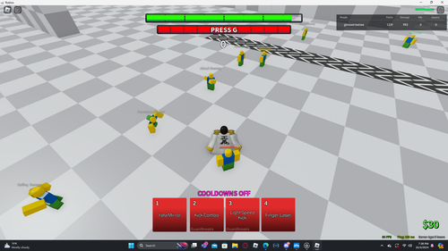 source.png