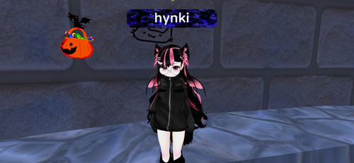 imagen.jpg