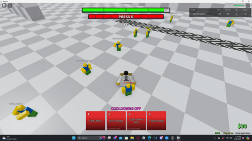 source.png