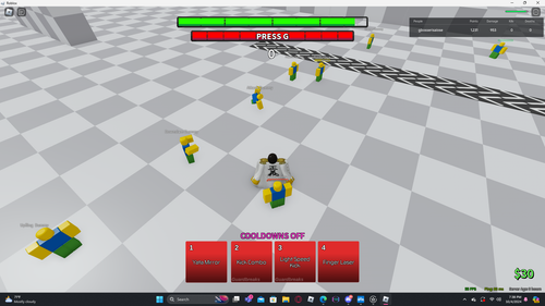 source.png