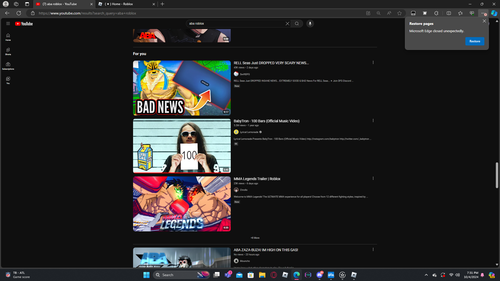 source.png