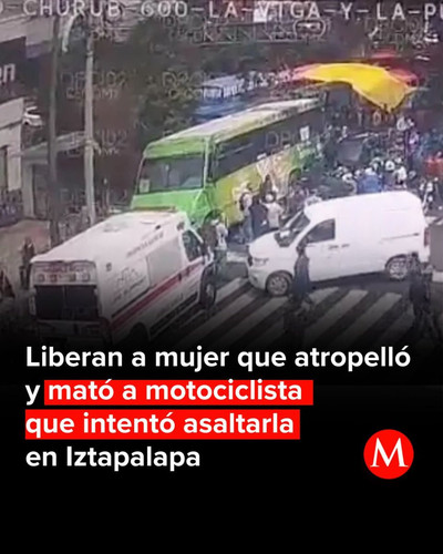 GZFRipdW4AIFUvU?format=jpg.jpg
