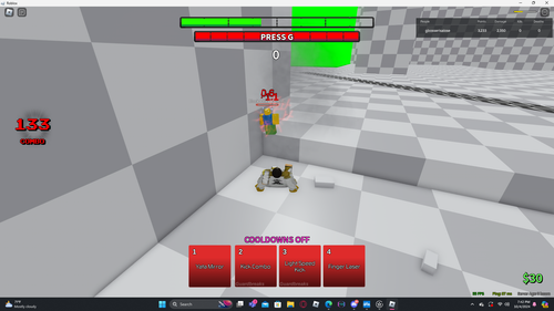 source.png