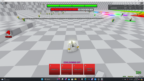 source.png