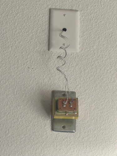 IMG 3771.jpg