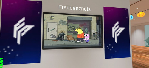 imagen.jpg