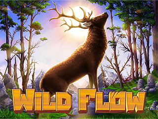 SGWildFlow EN 625x468.png