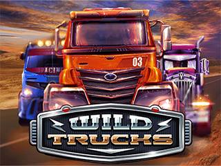 SGWildTrucks EN 625x468.png