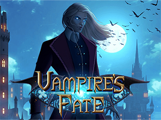 SGVampiresFate EN 625x468.png