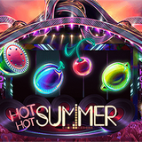 SGHotHotSummer EN 625x468.png
