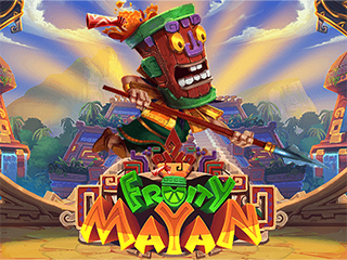 SGFruityMayan EN 625x468.png