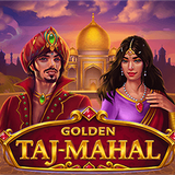 SGGoldenTajMahal EN 625x468