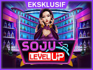 SojuLevelUp.png