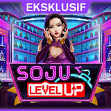 SojuLevelUp