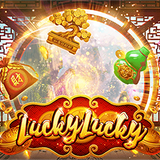 SGLuckyLucky EN 625x468.png