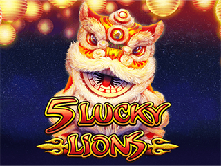 SG5LuckyLions EN 625x468.png