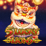 SG5LuckyLions EN 625x468