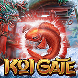 SGTheKoiGate EN 625x468.png