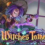 SGWitchesTome EN 625x468