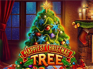 SGHappiestChristmasTree EN 625x468.png
