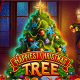 SGHappiestChristmasTree EN 625x468