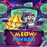 SGMeowJanken EN 625x468