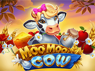 SGMooMooCow EN 625x468.png